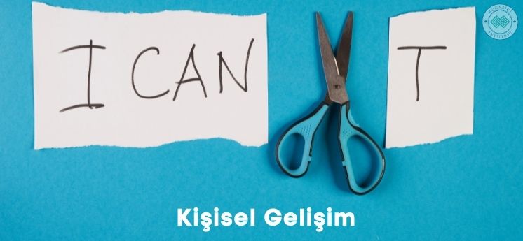 nlp kullanım alanları kişisel gelişim 