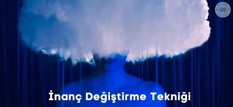 nlp teknikleri inanç değiştirme