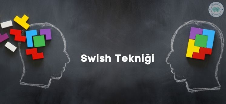 nlp teknikleri swish