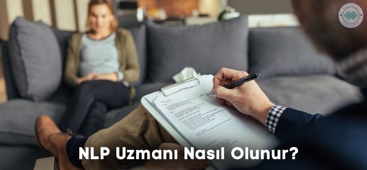 nlp uzmanı nasıl olunur