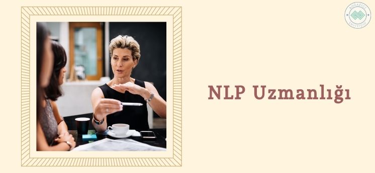 üniversite okumadan yapılabilecek meslekler nlp uzmanlığı