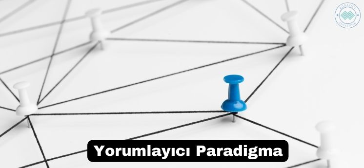 yorumlayıcı paradigma