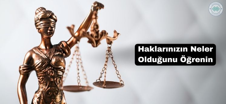 maaşa zam istemek hakları bilmek