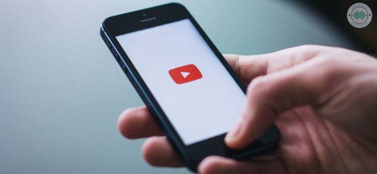 İngilizce öğrenmek için en etkili yöntemler youtube kanalları