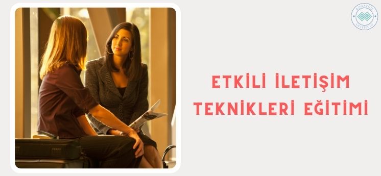 Ücretsiz online sertifika programları etkili iletişim