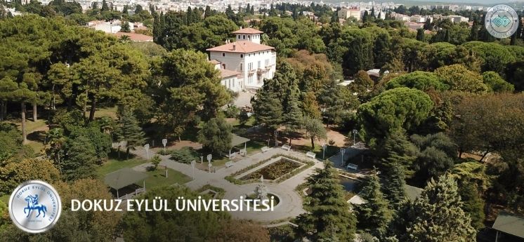 dokuz eylül üniversitesi hakkında bilinmesi gerekenler