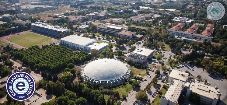 ege üniversitesi hakkında bilinmesi gerekenler