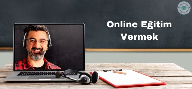 internetten para kazanma yolları online eğitim vermek