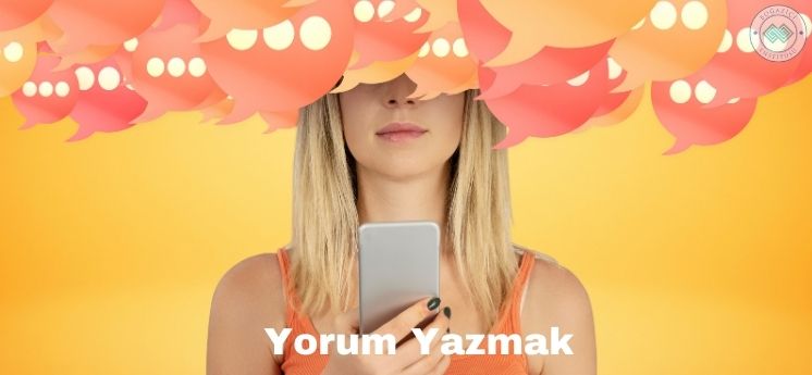 evde para kazanma yolları yorum yazmak