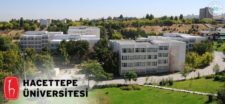 hacettepe üniversitesi bilinmesi gerekenler