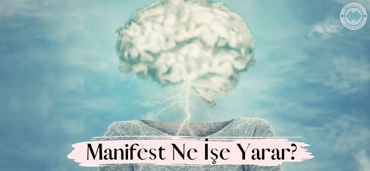 manifest ne işe yarar