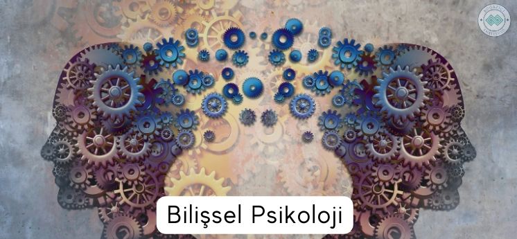 bilişsel psikoloji