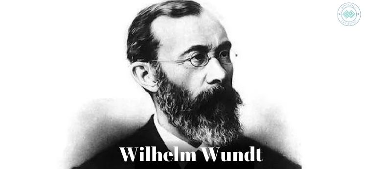 wilhelm wundt