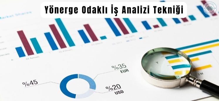 yönerge odaklı teknik