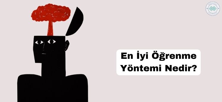 en iyi öğrenme yöntemi nedir