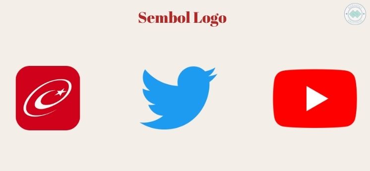 sembol logo türleri