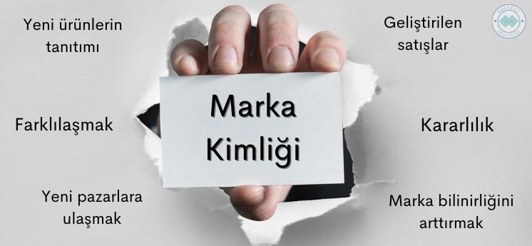 logo tasarımı nasıl yapılır marka kimliğini oluşturmak