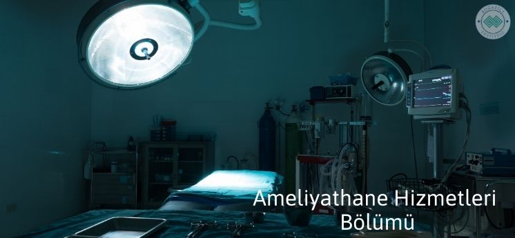 en çok tercih edilen ön lisans programları ameliyathane hizmetleri