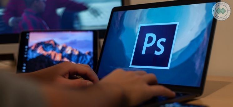 adobe grafik tasarım programları