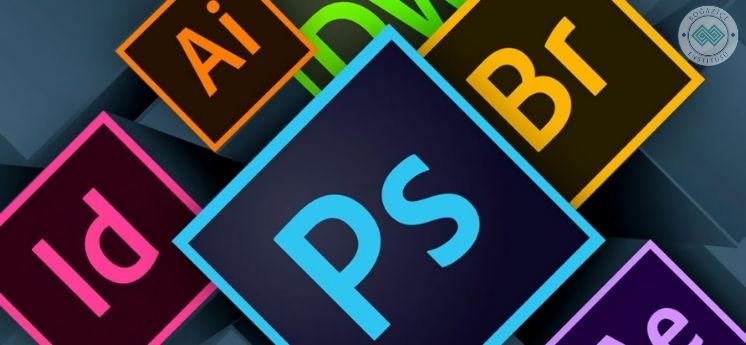 adobe programları ne işe yarar