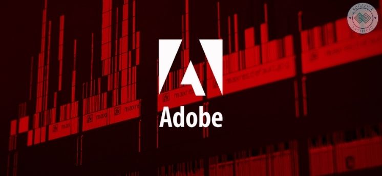 adobe programları nereden indirilir