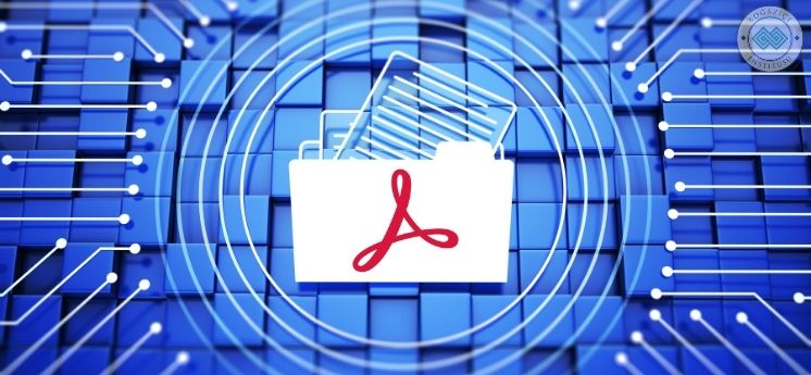 en sık kullanılan adobe programları acrobat pro