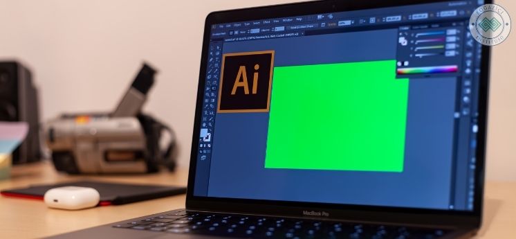 en sık kullanılan adobe programları illustrator