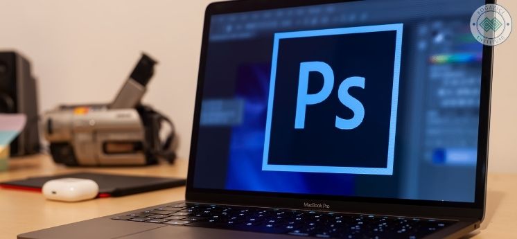 en çok kullanılan adobe programları photoshop