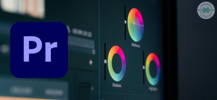 en çok kullanılan adobe programları premiere pro