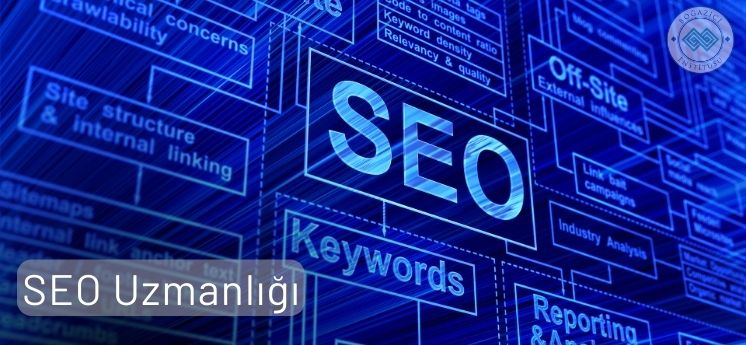 en çok para kazandıran freelance işler seo uzmanlığı