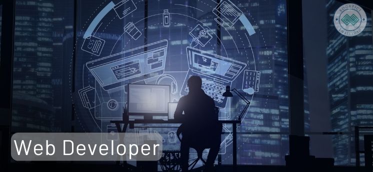 en çok para kazandıran freelance işler web developer