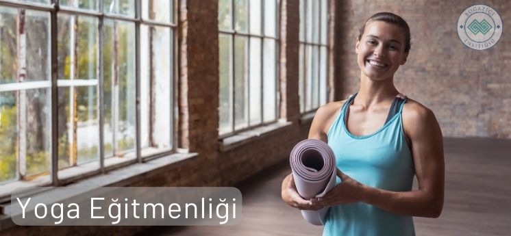 freelance yapılabilecek işler yoga eğitmenliği