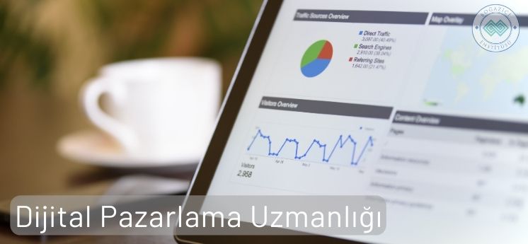 dijital pazarlama uzmanlığı online freelance iş