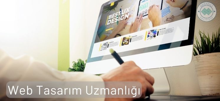 web tasarım uzmanlığı internette freelance yapılabilecek işler