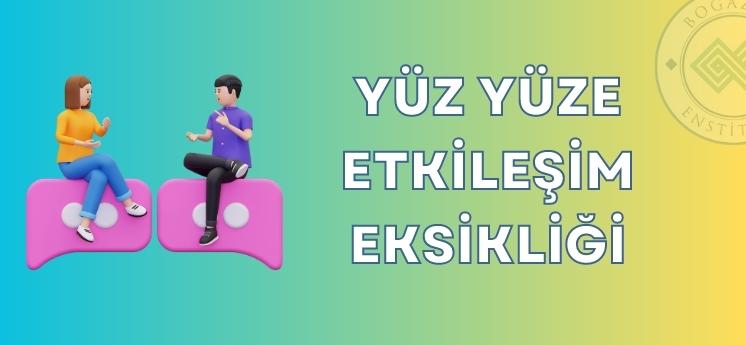 online eğitimin dezavantajları