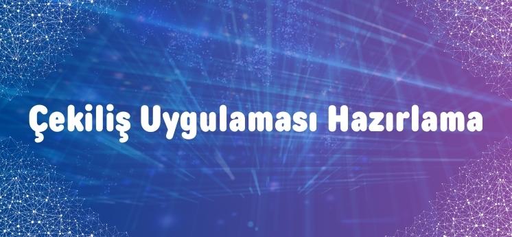 python ile neler yapılabilir