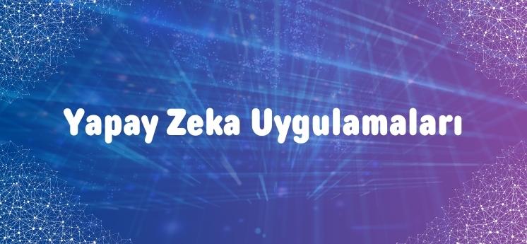 python ile neler yapılabilir