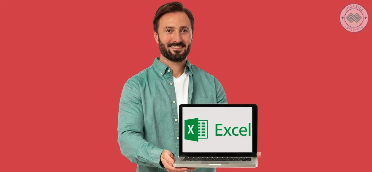 ileri seviye excel