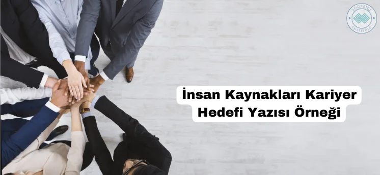 insan kaynakları