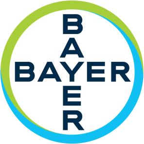 https://boenstitu.com/view/images/uploads/2025-05/kurum-logolar/bayer0.png