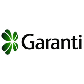 Garanti BBVA