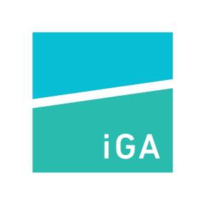 https://boenstitu.com/view/images/uploads/2025-05/kurum-logolar/iga0.png