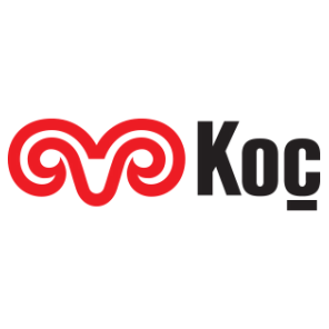 https://boenstitu.com/view/images/uploads/2025-05/kurum-logolar/koc%CC%A70.png