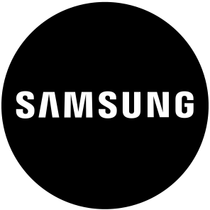 https://boenstitu.com/view/images/uploads/2025-05/kurum-logolar/samsung0.png
