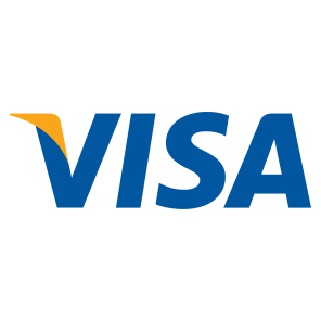 https://boenstitu.com/view/images/uploads/2025-05/kurum-logolar/visa0.png