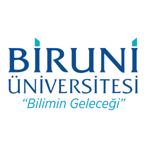 https://boenstitu.com/view/images/uploads/2025-05/universite-logolar/biruni0.png
