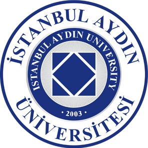 https://boenstitu.com/view/images/uploads/2025-05/universite-logolar/ist-aydin-logo.png