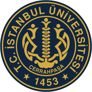 https://boenstitu.com/view/images/uploads/2025-05/universite-logolar/istanbulcerrahpasa0.png