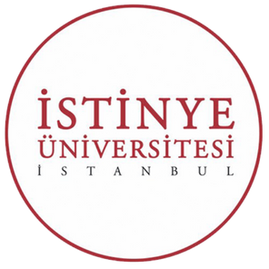 https://boenstitu.com/view/images/uploads/2025-05/universite-logolar/istinye-logo.png
