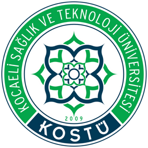 https://boenstitu.com/view/images/uploads/2025-05/universite-logolar/kostu-logo.png
